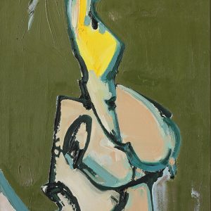 1000 Hasen seit 2007 das Original von Tina Oelker