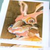 1000 Hasen seit 2007 das Original von Tina Oelker